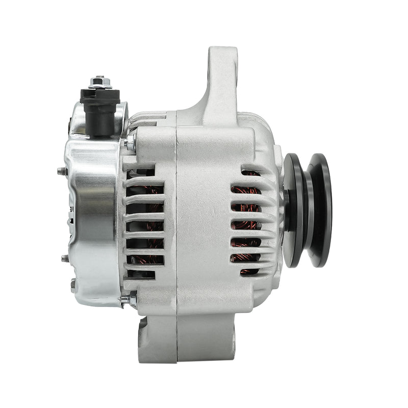 Load image into Gallery viewer, Alternator K7711-61900 For Kubota RTV1100 Tractor - Electrical Parts &gt; Alternator from MyMROmarts
