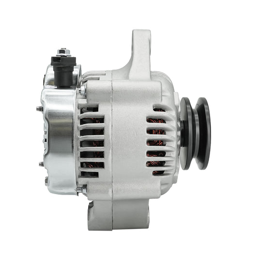 Alternator K7711-61900 For Kubota RTV1100 Tractor - Electrical Parts > Alternator from MyMROmarts