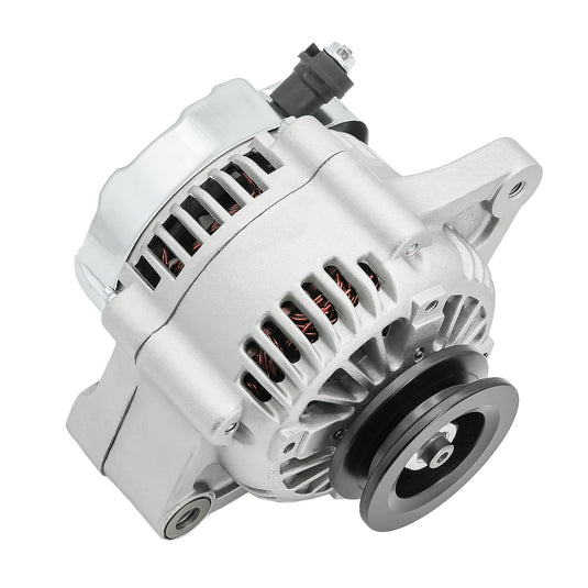 Alternator K7711-61900 For Kubota RTV1100 Tractor - Electrical Parts > Alternator from MyMROmarts