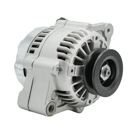 Alternator K7711-61900 For Kubota RTV1100 Tractor - Electrical Parts > Alternator from MyMROmarts