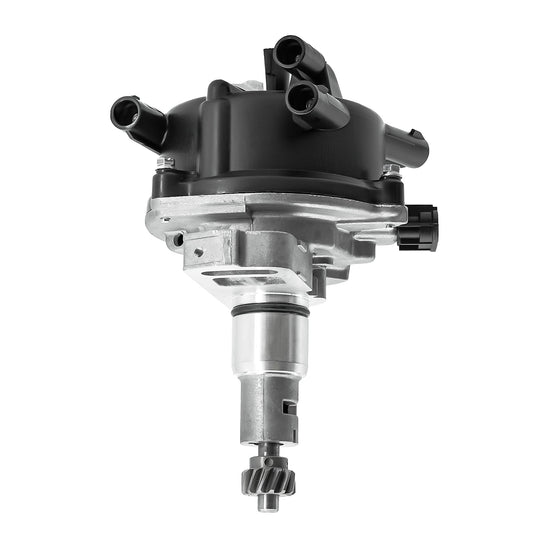 New Distributor Replacement For 1992 1993 1994 1995 Toyota 4Runner Pickup T100 3.0 V6 3VZE, Replaces 19100-65020 TY48 31-795 D9086 84-795