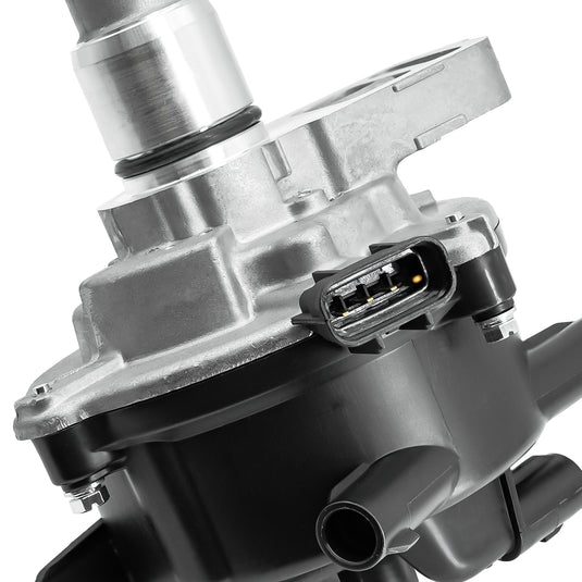 New Distributor Replacement For 1992 1993 1994 1995 Toyota 4Runner Pickup T100 3.0 V6 3VZE, Replaces 19100-65020 TY48 31-795 D9086 84-795