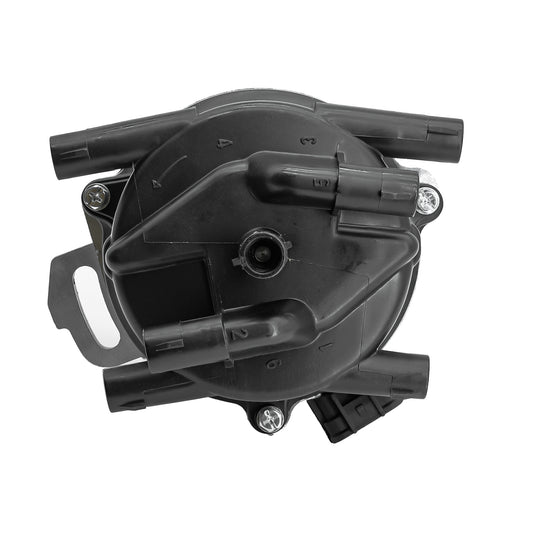 New Distributor Replacement For 1992 1993 1994 1995 Toyota 4Runner Pickup T100 3.0 V6 3VZE, Replaces 19100-65020 TY48 31-795 D9086 84-795