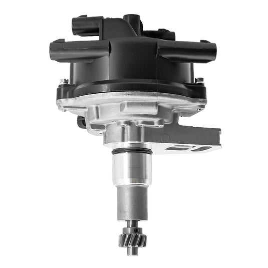 New Distributor Replacement For 1992 1993 1994 1995 Toyota 4Runner Pickup T100 3.0 V6 3VZE, Replaces 19100-65020 TY48 31-795 D9086 84-795