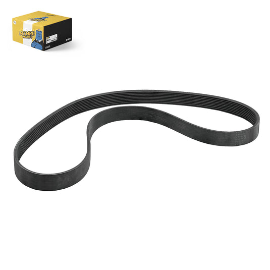 Poly V Belt 50141501 for Hatz Engine 9J910
