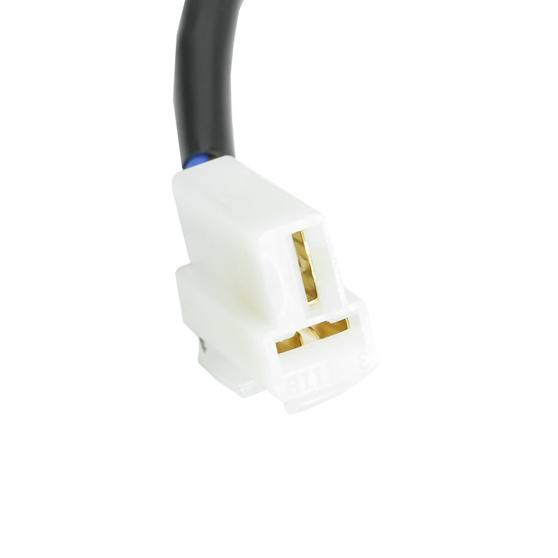 Load image into Gallery viewer, 12V 60A Alternator 3A611-74012 for Kubota Engine V2203 V2403 V2607 Tractor L3240HSTC L3940HSTC L4240HSTC-3 M4900-CAB M5700HDC from MyMROmarts
