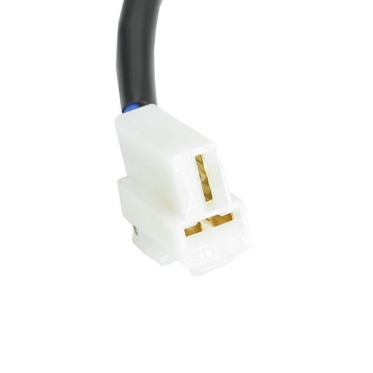 12V 60A Alternator 3A611-74012 for Kubota Engine V2203 V2403 V2607 Tractor L3240HSTC L3940HSTC L4240HSTC-3 M4900-CAB M5700HDC from MyMROmarts