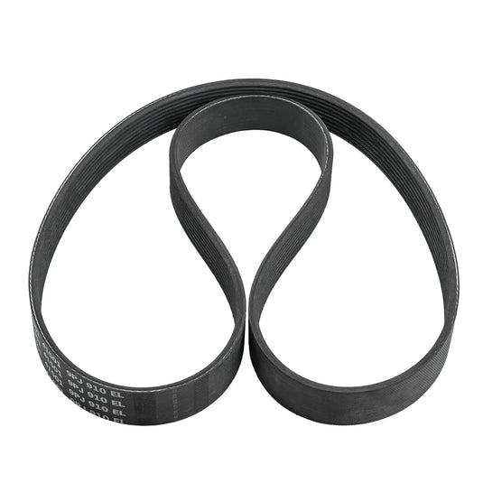 Poly V Belt 50141501 for Hatz Engine 9J910