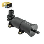 Fuel Pump 7348031 For Bobcat E88 S64 S66 S76 T64 from MyMROmarts