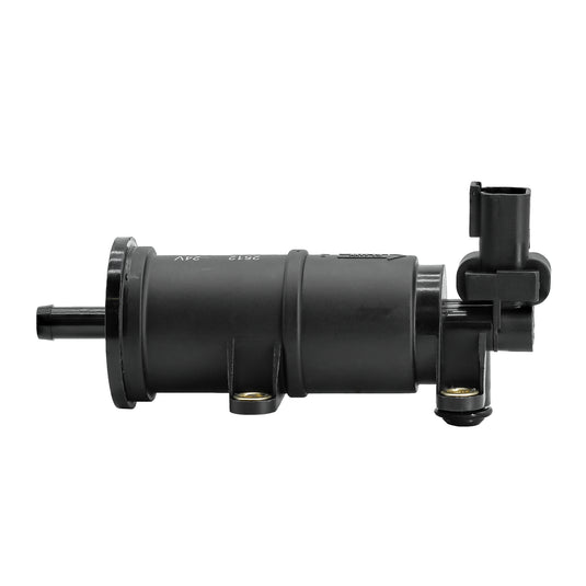 Fuel Pump 7348031 For Bobcat E88 S64 S66 S76 T64 from MyMROmarts