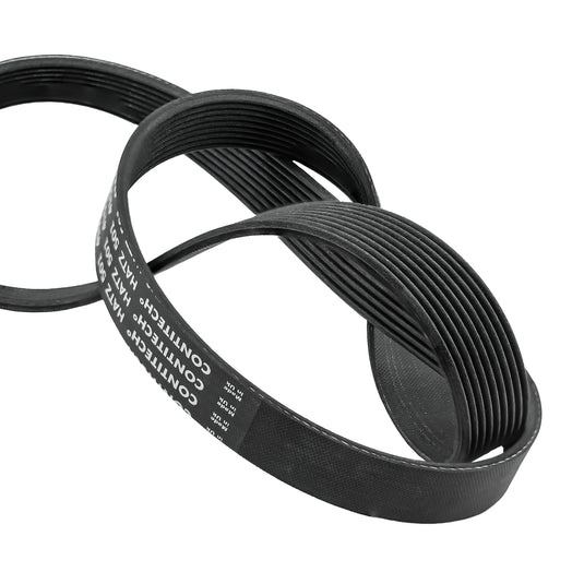 Poly V Belt 50141501 for Hatz Engine 9J910