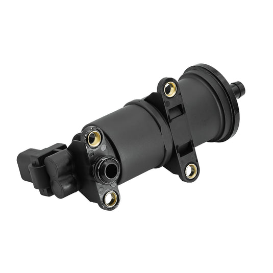 Fuel Pump 7348031 For Bobcat E88 S64 S66 S76 T64 from MyMROmarts