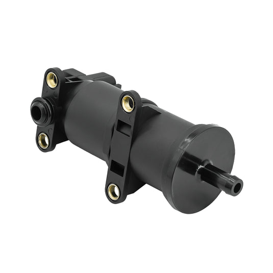 Fuel Pump 7348031 For Bobcat E88 S64 S66 S76 T64 from MyMROmarts