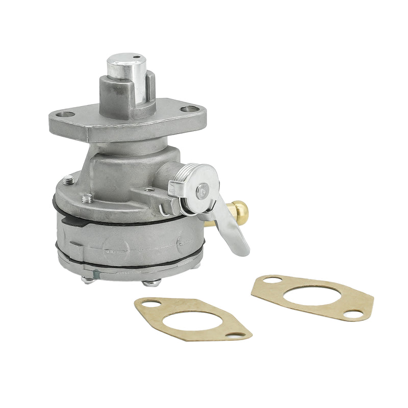 Load image into Gallery viewer, Fuel Lift Pump AM882588 for John Deere 6X4 4X2 110 - Engine Parts &gt; Fuel System &gt; Fuel Pump from  My Store
