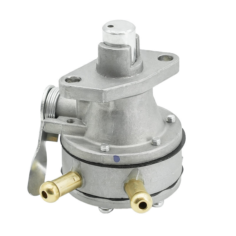 Load image into Gallery viewer, Fuel Lift Pump AM882588 for John Deere 6X4 4X2 110 - Engine Parts &gt; Fuel System &gt; Fuel Pump from  My Store
