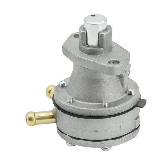 Fuel Lift Pump AM882588 for John Deere 6X4 4X2 110 - Engine Parts > Fuel System > Fuel Pump from  My Store