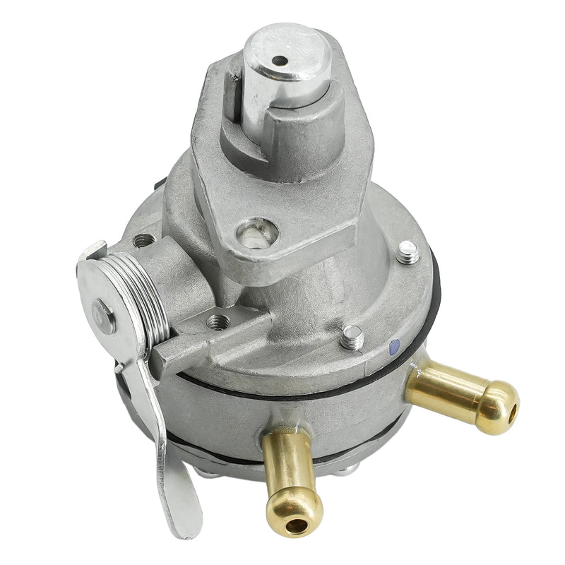 Load image into Gallery viewer, Fuel Lift Pump AM882588 for John Deere 6X4 4X2 110 - Engine Parts &gt; Fuel System &gt; Fuel Pump from  My Store
