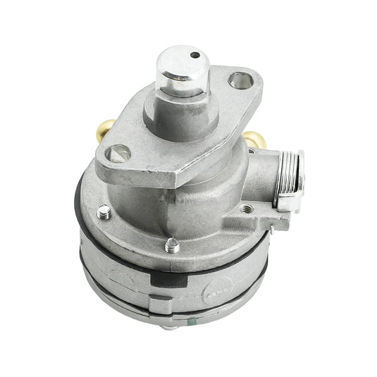 Fuel Lift Pump AM882588 for John Deere 6X4 4X2 110 - Engine Parts > Fuel System > Fuel Pump from  My Store