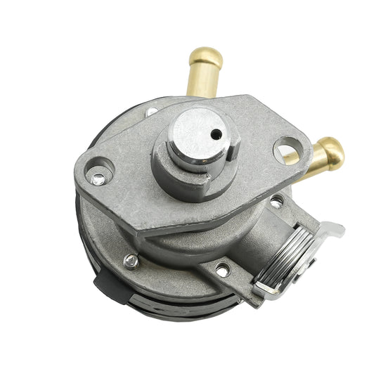 Fuel Lift Pump AM882588 for John Deere 6X4 4X2 110 - Engine Parts > Fuel System > Fuel Pump from  My Store