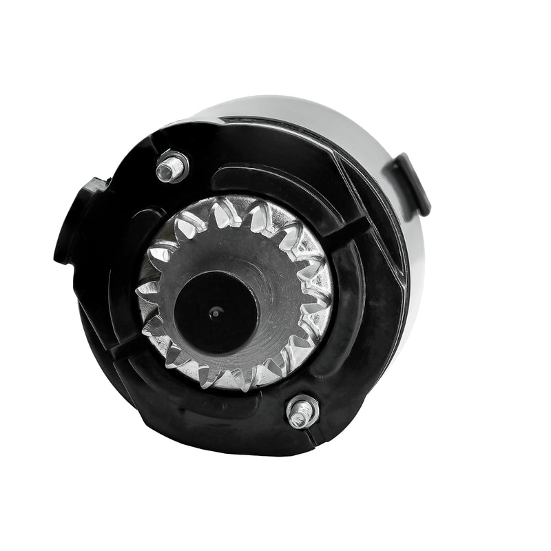 Load image into Gallery viewer, Starter KH-20-098-11-S for CUB CADET RZT LT LTX 1040 1042 1045 XT1 from MyMROmarts
