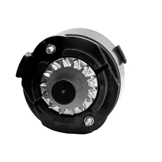 Starter KH-20-098-11-S for CUB CADET RZT LT LTX 1040 1042 1045 XT1 from MyMROmarts