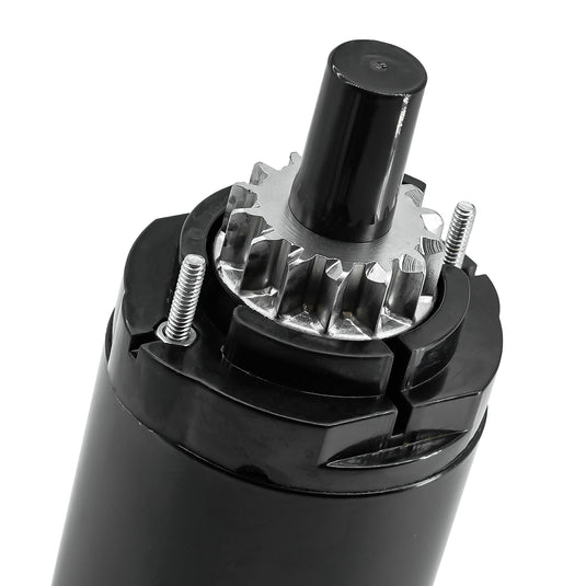 Starter KH-20-098-11-S for CUB CADET RZT LT LTX 1040 1042 1045 XT1 from MyMROmarts