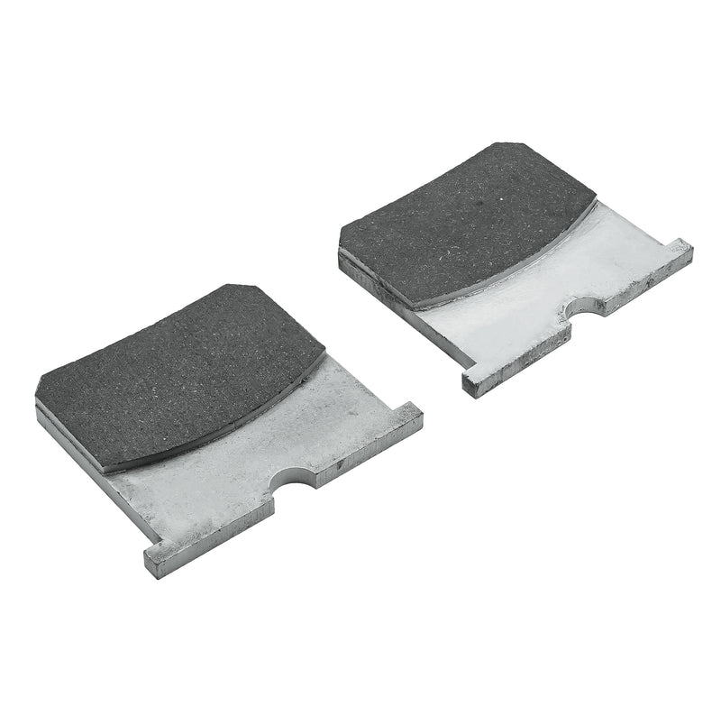Load image into Gallery viewer, Brake Pad Kit 130110-00002 for Doosan Wheel Loader DL300 from MyMROmarts
