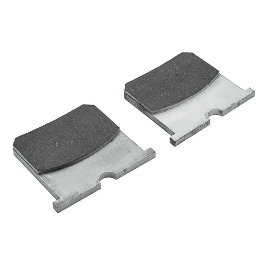 Brake Pad Kit 130110-00002 for Doosan Wheel Loader DL300 from MyMROmarts