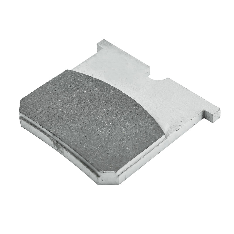 Load image into Gallery viewer, Brake Pad Kit 130110-00002 for Doosan Wheel Loader DL300 from MyMROmarts
