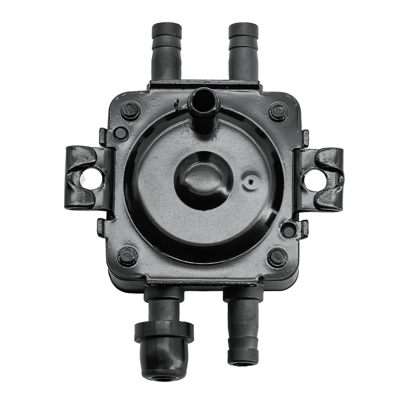 Load image into Gallery viewer, Fuel Pump for Onan P216G P218G P220G P224G B43E B43G B48G B43 P218 P220 Mower from MyMROmarts
