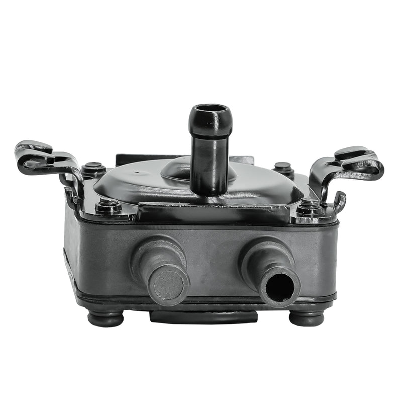 Load image into Gallery viewer, Fuel Pump for Onan P216G P218G P220G P224G B43E B43G B48G B43 P218 P220 Mower from MyMROmarts
