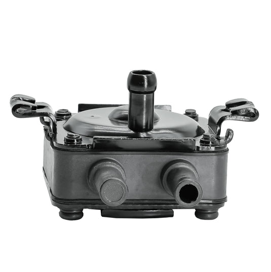 Fuel Pump for Onan P216G P218G P220G P224G B43E B43G B48G B43 P218 P220 Mower from MyMROmarts