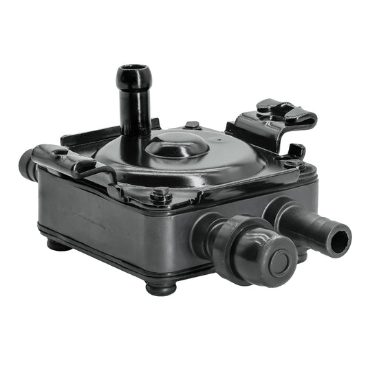 Fuel Pump for Onan P216G P218G P220G P224G B43E B43G B48G B43 P218 P220 Mower from MyMROmarts