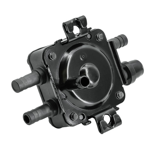 Fuel Pump for Onan P216G P218G P220G P224G B43E B43G B48G B43 P218 P220 Mower from MyMROmarts