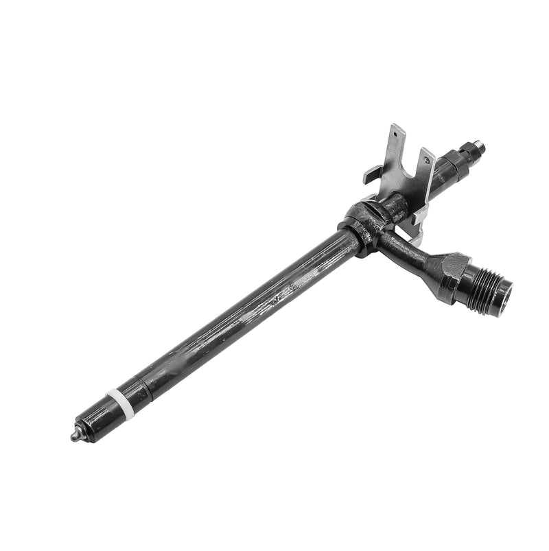 Load image into Gallery viewer, Fuel Injector A138322 for Case Tractor 1070 1455B 1150B 1150C 1450 1450B from MyMROmarts
