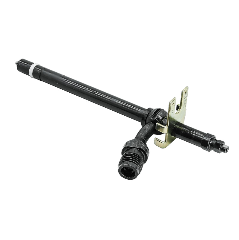 Load image into Gallery viewer, Fuel Injector A138322 for Case Tractor 1070 1455B 1150B 1150C 1450 1450B from MyMROmarts
