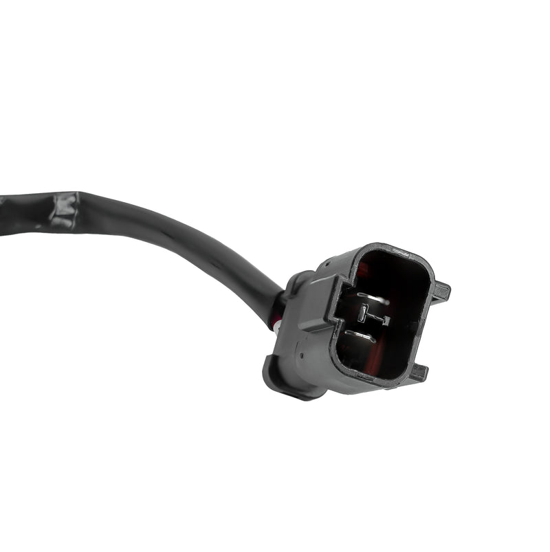 Load image into Gallery viewer, 12V Fuel Pump 345-3520 for Caterpillar CAT 59D 226D 232D 236D 279D 289D 299D 910K 914K Loader from MyMROmarts
