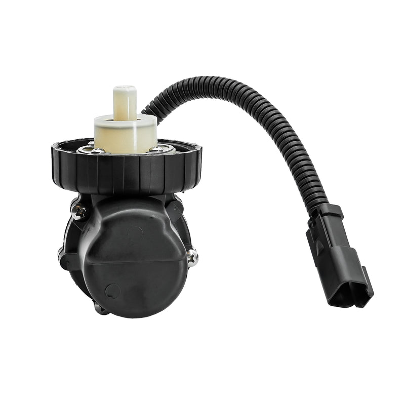 Load image into Gallery viewer, Fuel Pump 349-5327 349 5327 3495327 for Caterpillar Engine 3044C C3.4 CAT Loader 299C 289C 279C 277C 259B3 256C 246C
