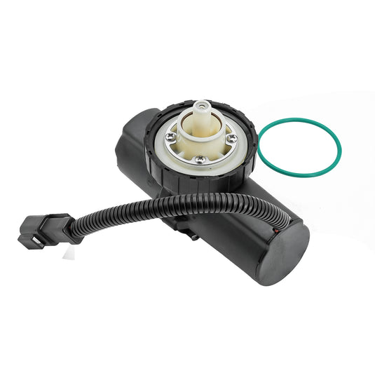 Fuel Pump 349-5327 349 5327 3495327 for Caterpillar Engine 3044C C3.4 CAT Loader 299C 289C 279C 277C 259B3 256C 246C from MyMROmarts