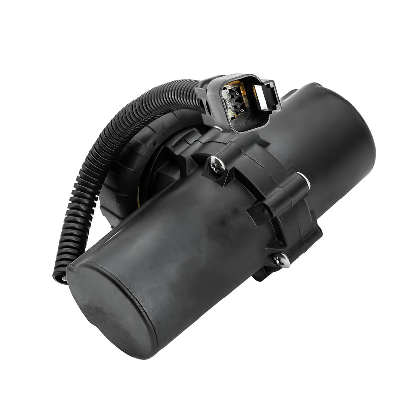 Load image into Gallery viewer, Fuel Pump 349-5327 349 5327 3495327 for Caterpillar Engine 3044C C3.4 CAT Loader 299C 289C 279C 277C 259B3 256C 246C
