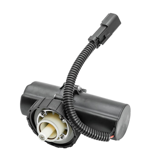 Fuel Pump 349-5327 349 5327 3495327 for Caterpillar Engine 3044C C3.4 CAT Loader 299C 289C 279C 277C 259B3 256C 246C