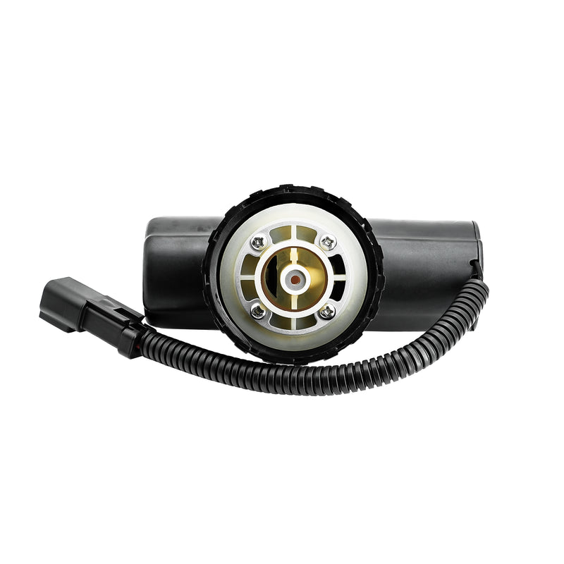 Load image into Gallery viewer, Fuel Pump 349-5327 349 5327 3495327 for Caterpillar Engine 3044C C3.4 CAT Loader 299C 289C 279C 277C 259B3 256C 246C

