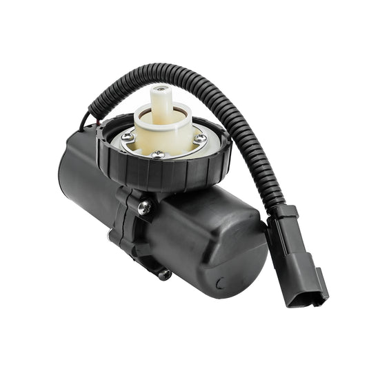 Fuel Pump 349-5327 349 5327 3495327 for Caterpillar Engine 3044C C3.4 CAT Loader 299C 289C 279C 277C 259B3 256C 246C