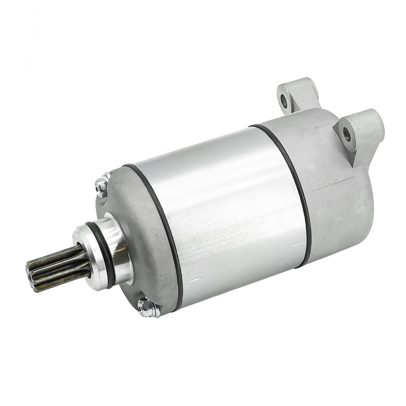 Load image into Gallery viewer, Starter Motor 7018855 3084981 3090188
