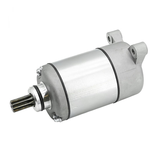 Starter Motor 7018855 3084981 3090188