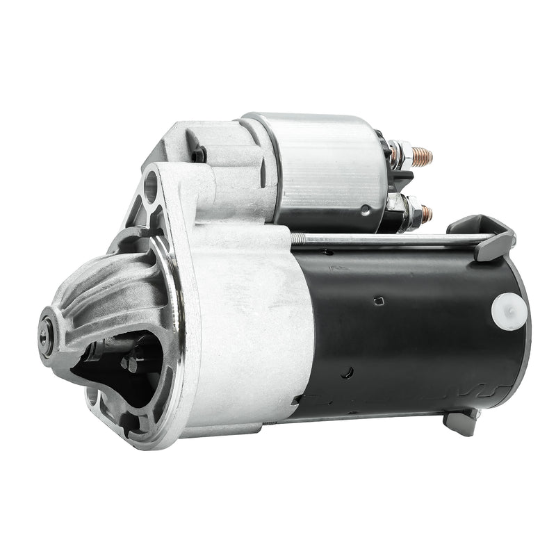 Load image into Gallery viewer, Starter Motor AUC17849 For John Deere Gator XUV590I XUV590M XUV825E XUV825I XUV825M XUV835E XUV835M XUV835R from MyMROmarts
