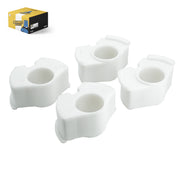 Hydraulic Parts