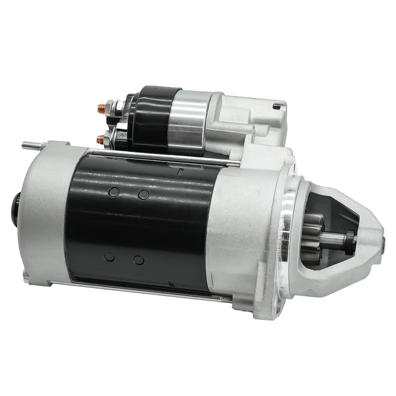 Load image into Gallery viewer, 0118 3404 01183404 starter​
