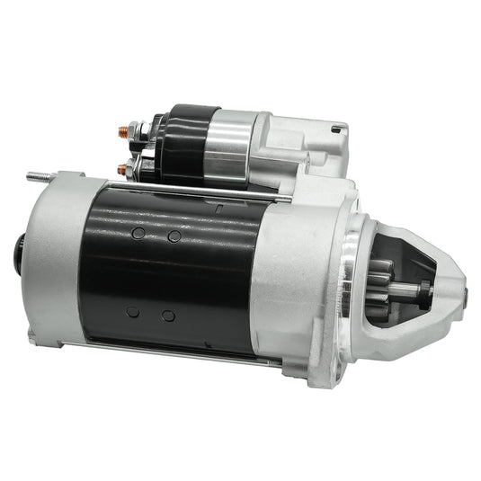 0118 3404 01183404 starter​