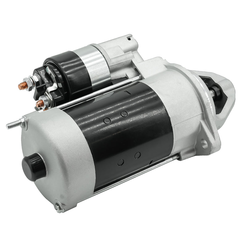 Load image into Gallery viewer, 0118 3404 01183404 starter​
